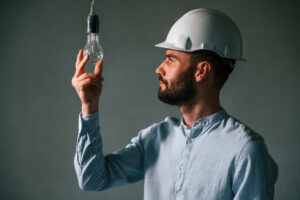 Electrical Inspections London