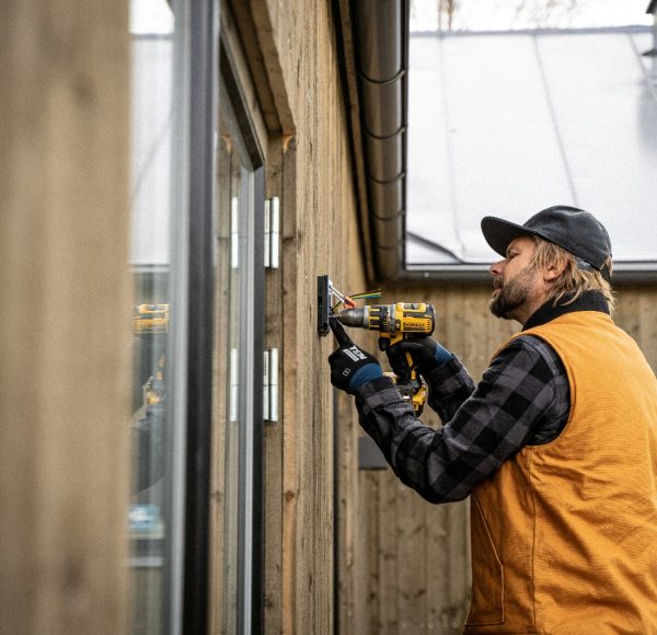 Best Expert Electricians Earls Court UK