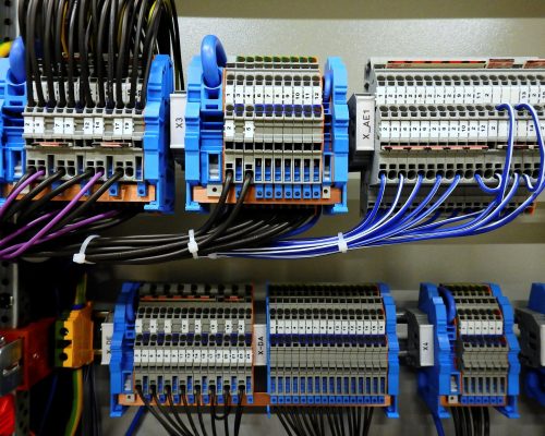 Electricians Direct Faq images (2)